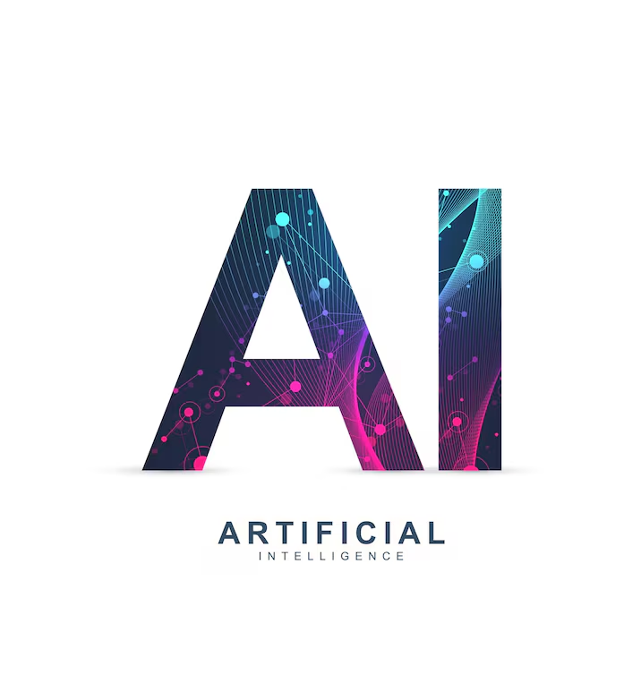 AI icon
