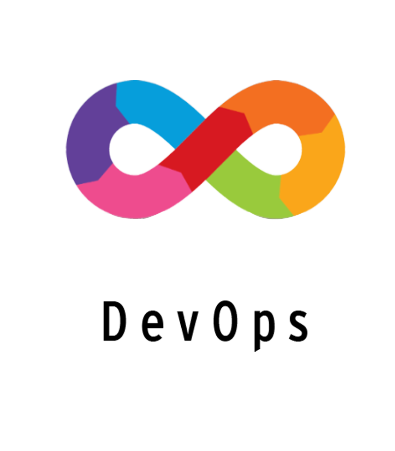 DevOps & Cloud