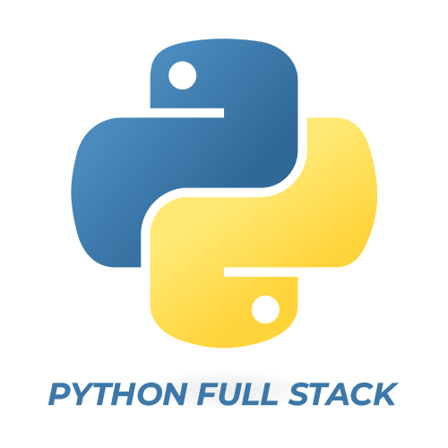 Full stack