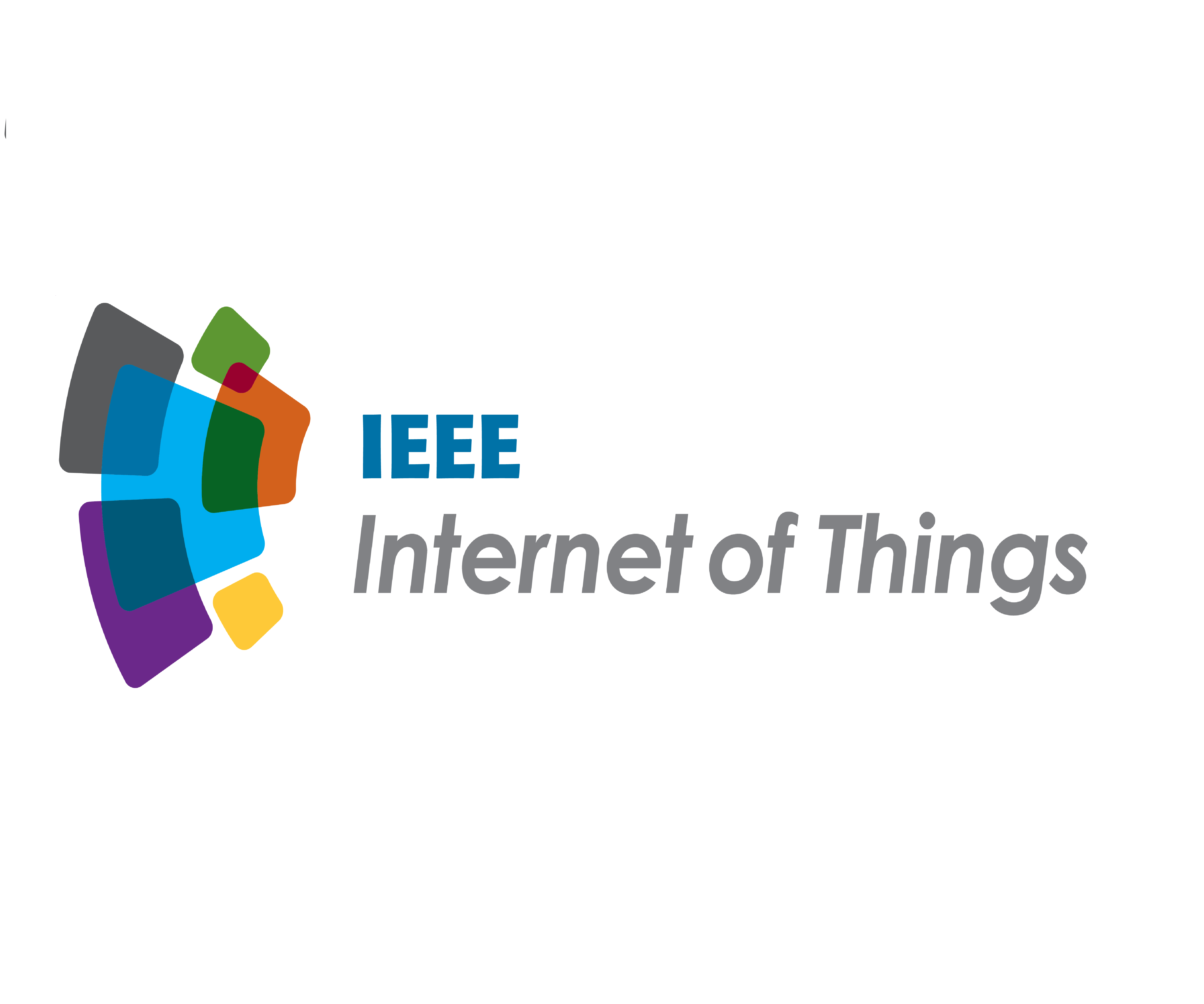 IoT