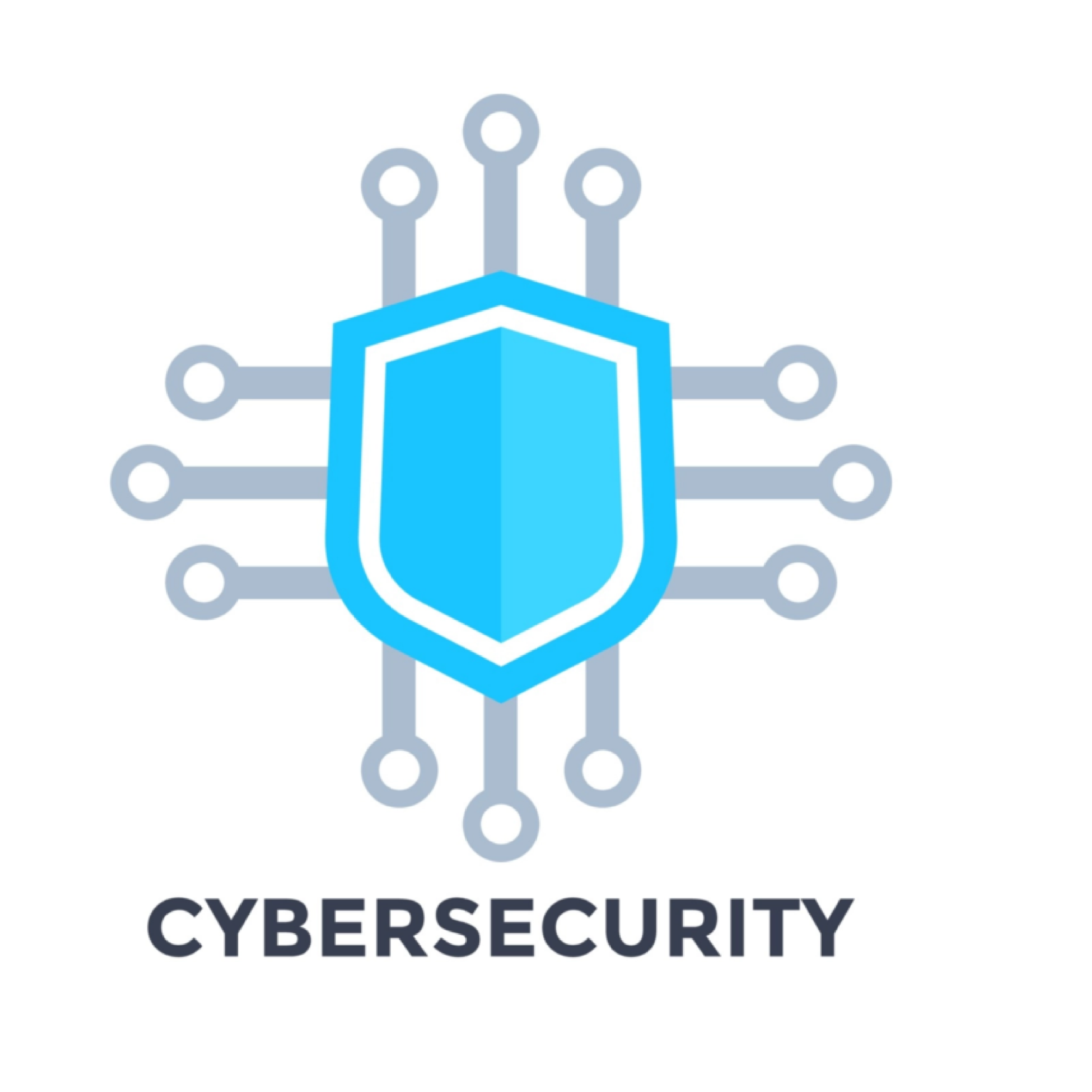 Cyber