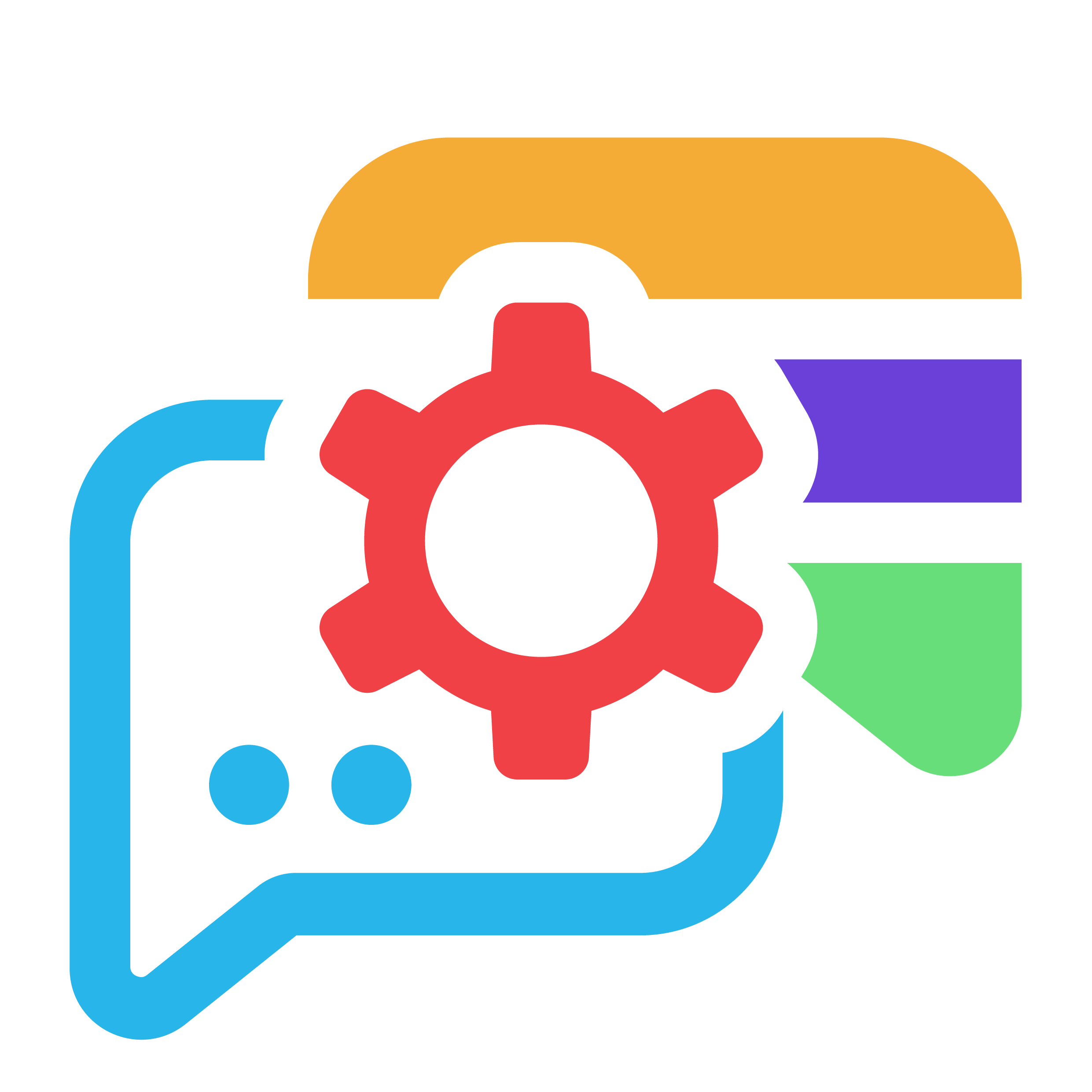 Prompt-Engineering-logo